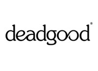 Deadgood trading limited