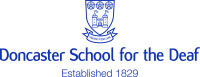 Doncaster school for the deaf