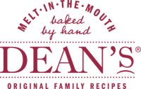 Deans of huntly ltd