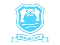 Deansbrook junior school