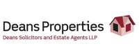 Deans solicitors and estate agents llp
