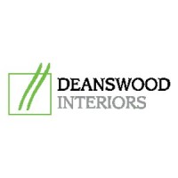 Deanswood interiors