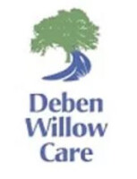 Deben willow care