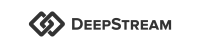 Deepstream tech