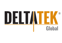 Deltatek global