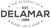 Delamar academy of make-up