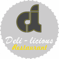 Deli-licious