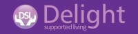 Delight supported living ltd
