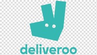 Delivero courier