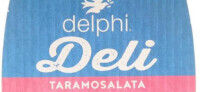 Delphi food products ltd