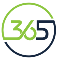 Delta 365 limited