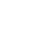 Delta connex