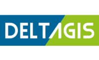 Delta monitoring services