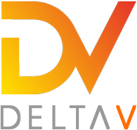 Deltav partners