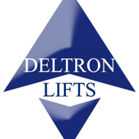 Deltron lifts limited
