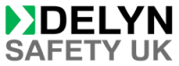 Delyn safety uk limited