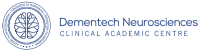 Dementech neurosciences