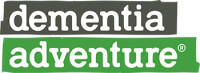 Dementia adventure