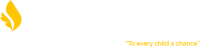 Demeter house school