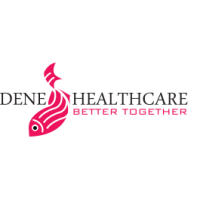 Dene healthcare limited