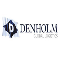 Denholm logistics limited