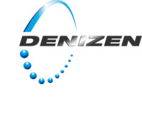 Denizen contracts