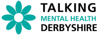 Derwent rural counselling