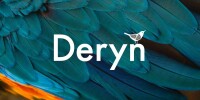 Deryn consulting ltd