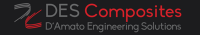 Des composites s.r.l.