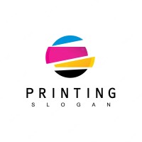 The design & digital print centre