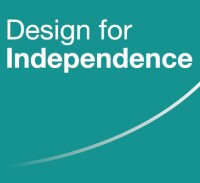 Design for independence limited