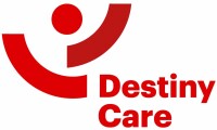 Destiny nursing & social care