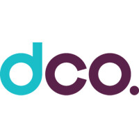 Develop (uk) limited