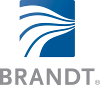 The brandt companies