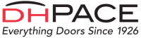Dh pace company, inc.