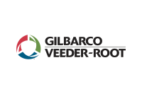 Gilbarco veeder root