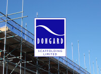 Dongard contract services ltd
