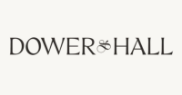 Dower & hall