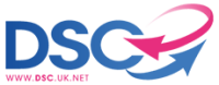 Data systems (computers) ltd