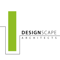Designscape architects ltd