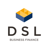 Dsl business finance