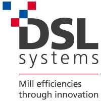 Dsl systems ltd