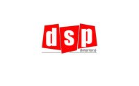Dsp (interiors) ltd