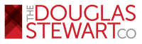 Douglas stewart edu