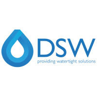 Dsw water treatment and engineering