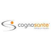 Cognosante