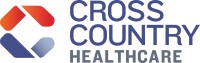 Cross country healthcare