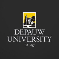 Depauw university