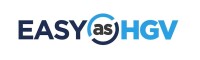 Easy as hgv ltd