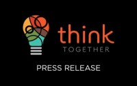 Think together